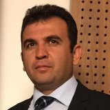 Kemal ATEŞ