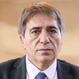 Prof. Dr. Erol TURAN