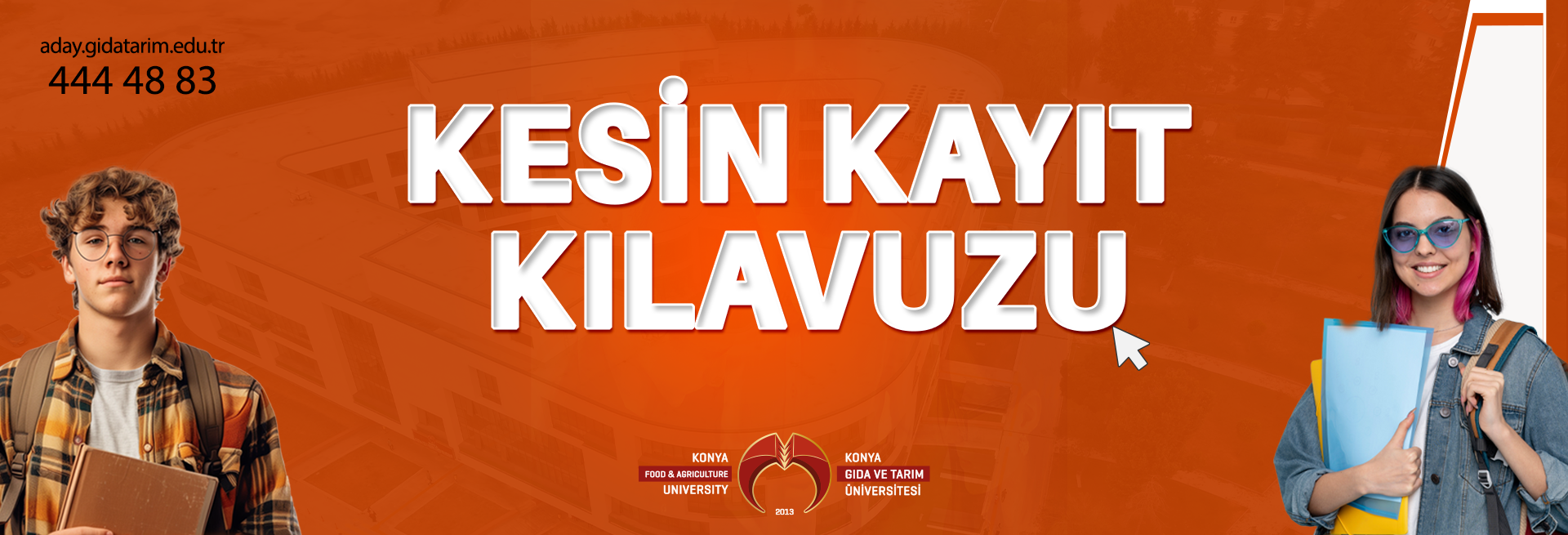 kesin-kayit-kilavuzu-2025